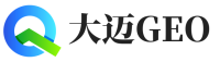 山海关区大迈GEO